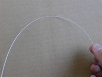 チヌ用ソリッド 600mm